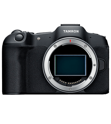 Ремонт фотоаппаратов